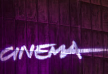 Festival Internazionale del film di Roma 2014 1368 0 Festival Internazionale del film di Roma 2014